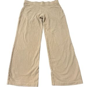 Columbia women’s sweatpants